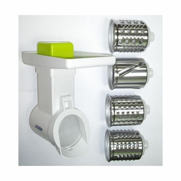Invest Slicer S-86