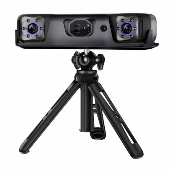 Skaner 3D Revopoint Metrox standard