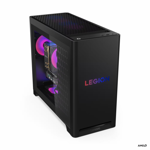 Legion T5 R9-7950X3D/32GB/2TB/RTX5070Ti/W11H