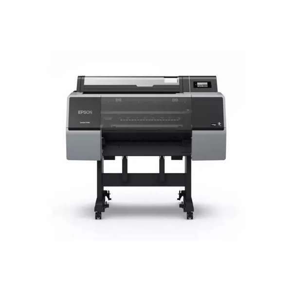 Epson SureColor SC-P7300 Spectro
