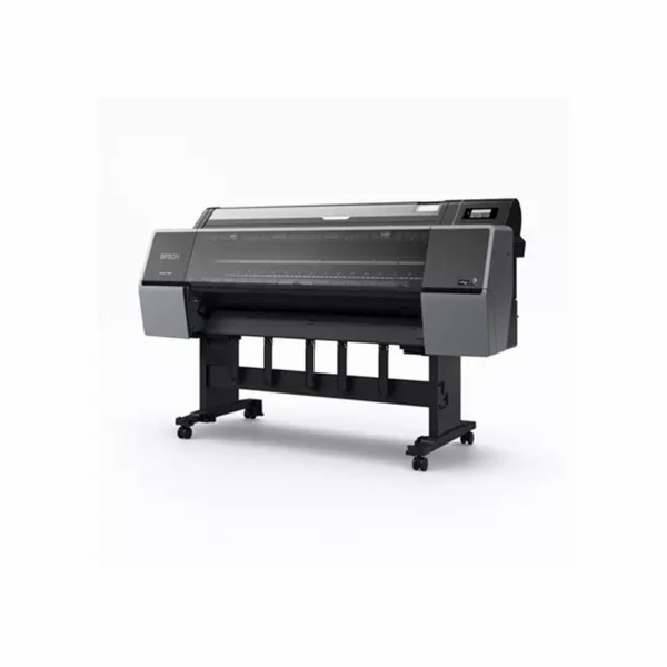 Epson SureColor SC-P9300 Spectro