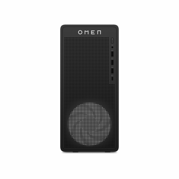 HP OMEN/16L TG03-0013nc/Tower/i5-14400F/32GB/1TB/RTX 5060...