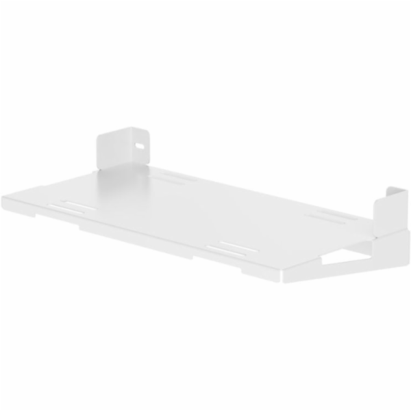 Oplite PC- / Konsolenhalter für R8 Cockpit bílý maloobchod