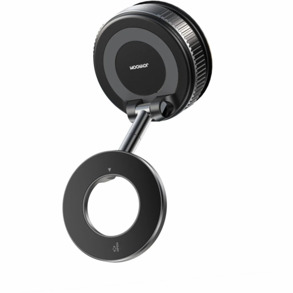 Joyroom Magnetický držák do auta JR-ZS501 kompatibilní s ...