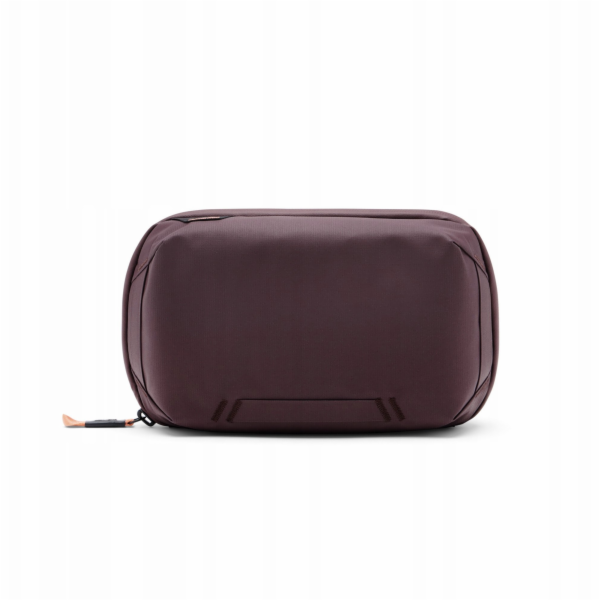 NoName Peak Design Tech Pouch, eclipse