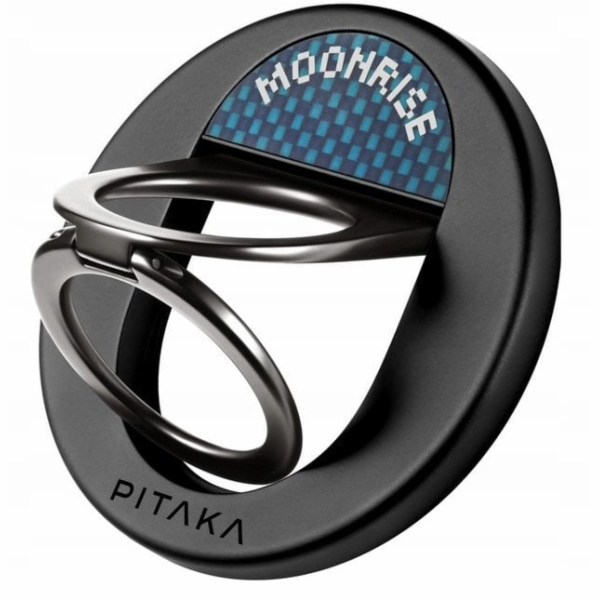 Pitaka MagEZ Grip 3 MagSafe magnetický držák pro telefon ...