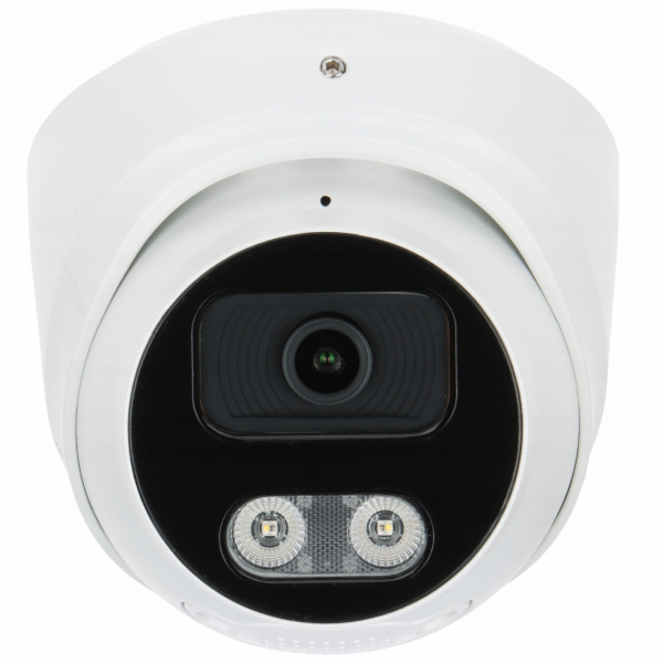 APTI AI803VAS3IL-28W Chytré hybridní světlo Plně barevná ...
