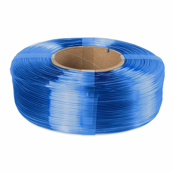 Spectrum Filament ReFill TF-24068  PETG 