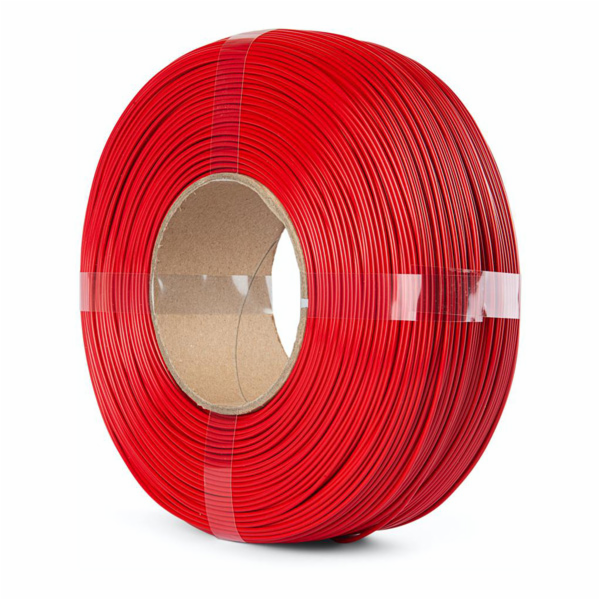 Spectrum Filament ReFill TF-24061  PETG 