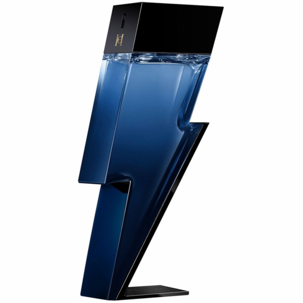 Carolina Herrera Bad Boy Cobalt Edp Spray