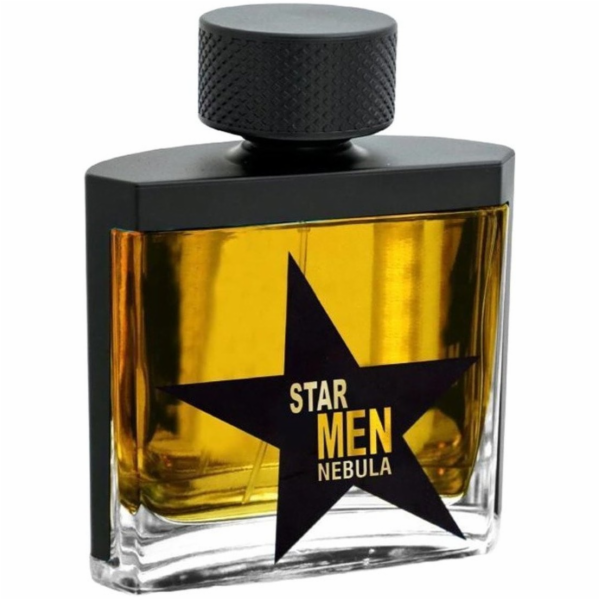 Coach SVĚT VŮNÍ Star Men Nebula EDP sprej 100ml