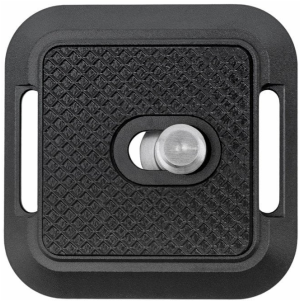 Calumet Rychloupínací destička Quick Link