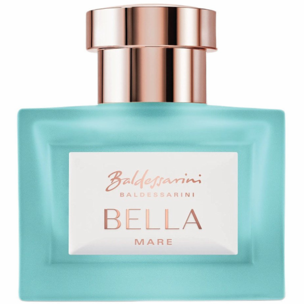 Baldessarini Bella Mare Eau de Parfum Spray 30ml