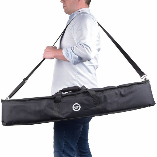 LIGHT4ME LIGHT4ME BAR BAG obal na LED pásky 100 cm