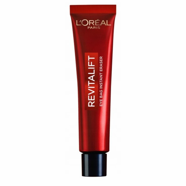 L’Oreal Paris L'Oréal Revitalift Laser Eye Bag Instat Era...