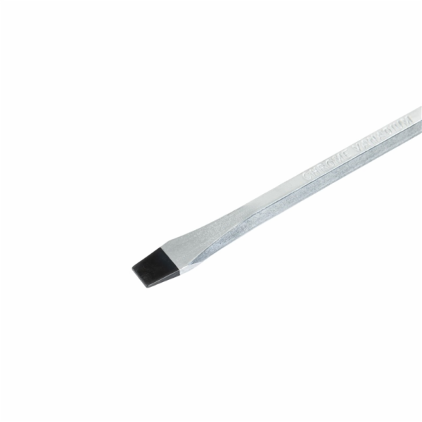 Příklepový šroubovák Haushalt SL6 x 100mm