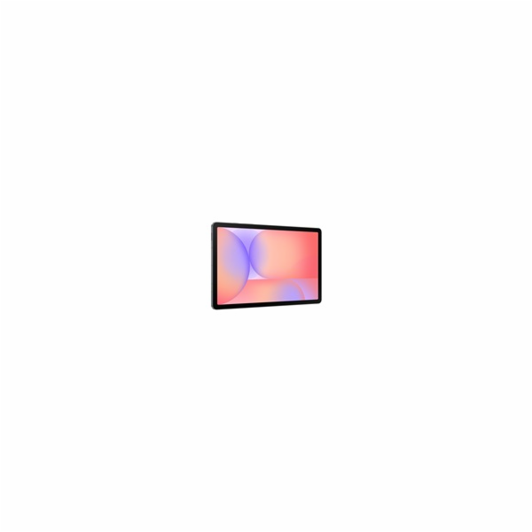 Samsung Galaxy Tab S10 Lite (Wi-Fi) 6GB/128GB šedý, EU