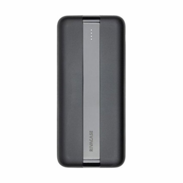 RivaCase Powerbanka Powerbanka Rivacase VA2081 20000 mAh