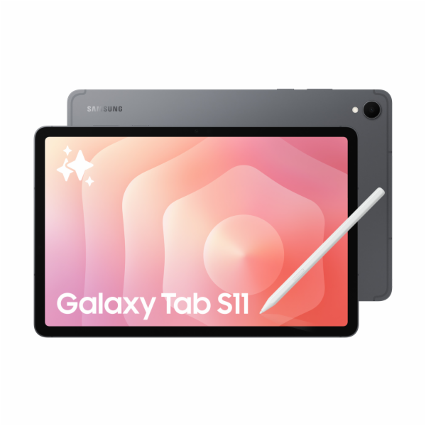 Samsung Galaxy Tab S11/SM-X730NZAREUE/11"/2560x1600/12GB/...
