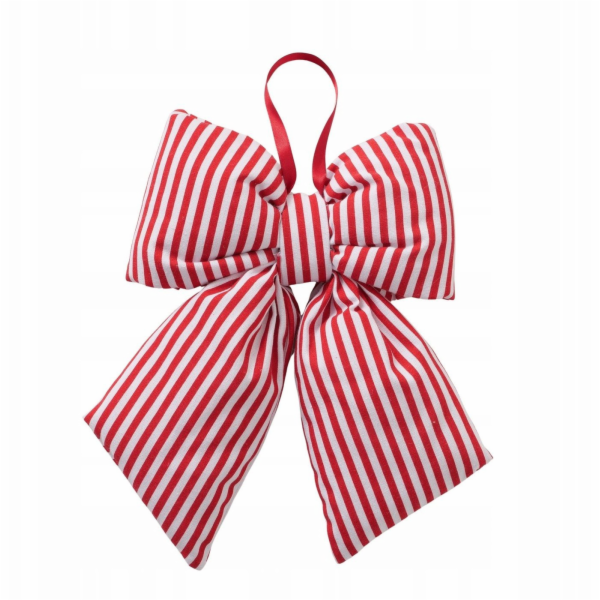 Boltze Bavlněná mašle BOWY, 30 cm