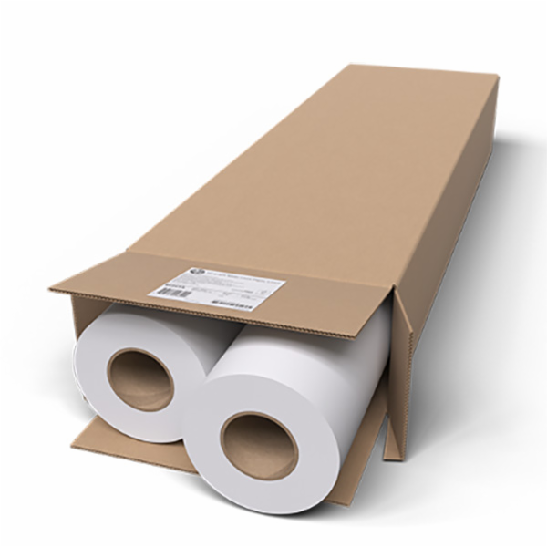 HP Universal Bond Paper MULTIPACK, 106 microns (4.2 mil) ...