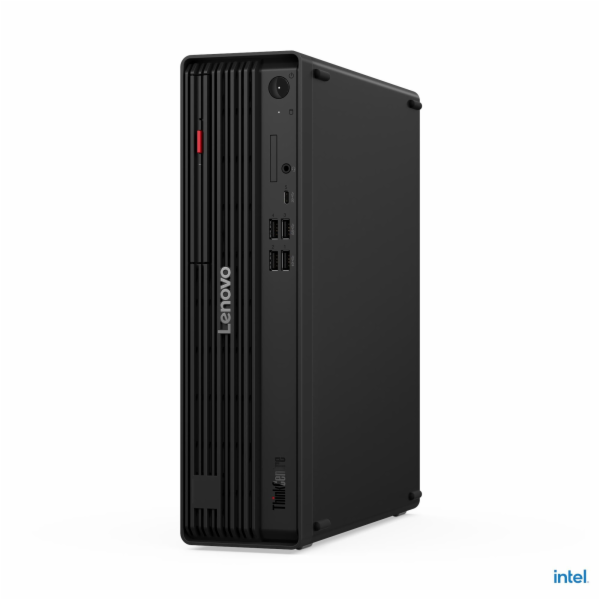 Lenovo M90s G6, SFF, U7 265, UHD, 2x16GB, 1TB, W11P, 3R