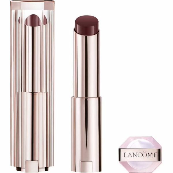 Lancome Lancome Lip Idle Butterglow Nourishing Lipstick 6...