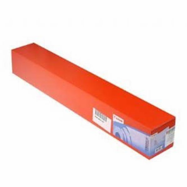 Canon 8946A006  140 g/m2  1067mmx30m  po