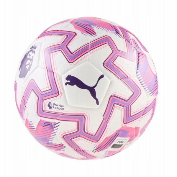 Puma Míč Orbita Ultimate Premier League 084893-01