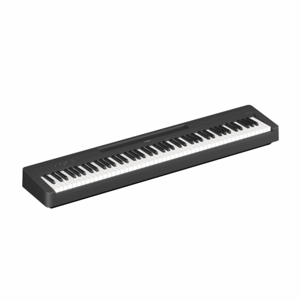 Yamaha P-145BT - digitální piano