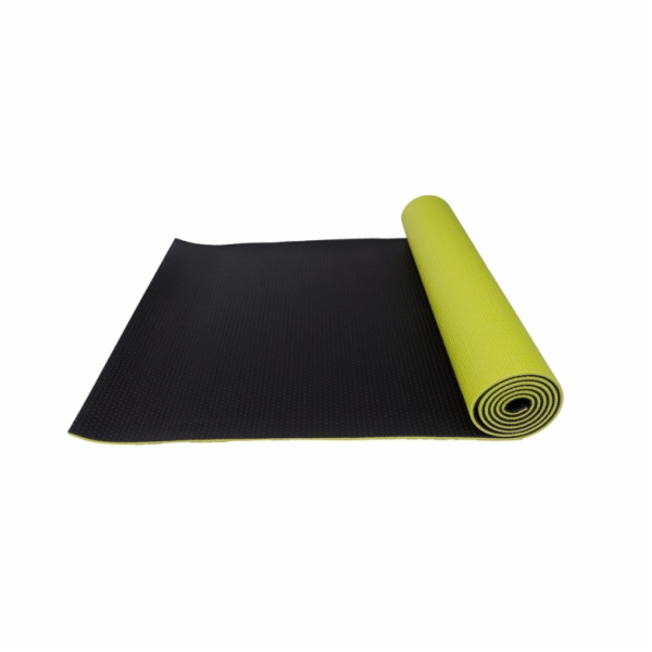 Podložka na fitness a jógu Outliner LS3239