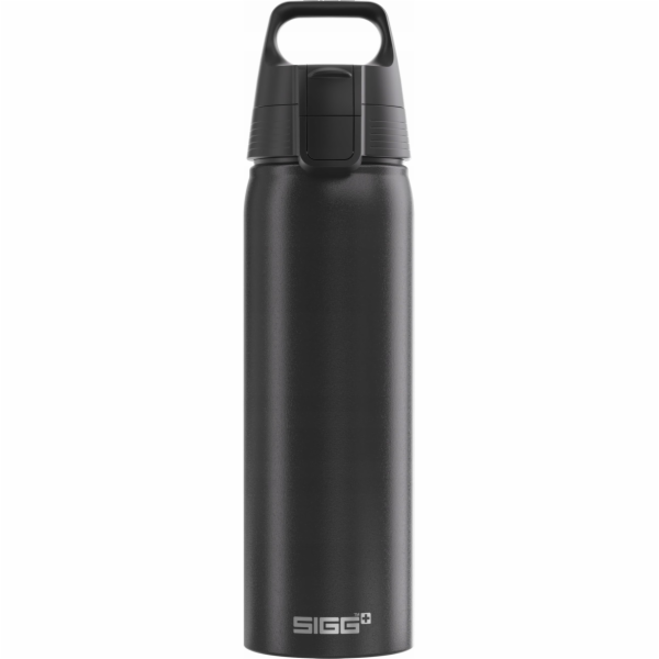 SIGG Láhev WMB One Black 0,75 l 6168,90