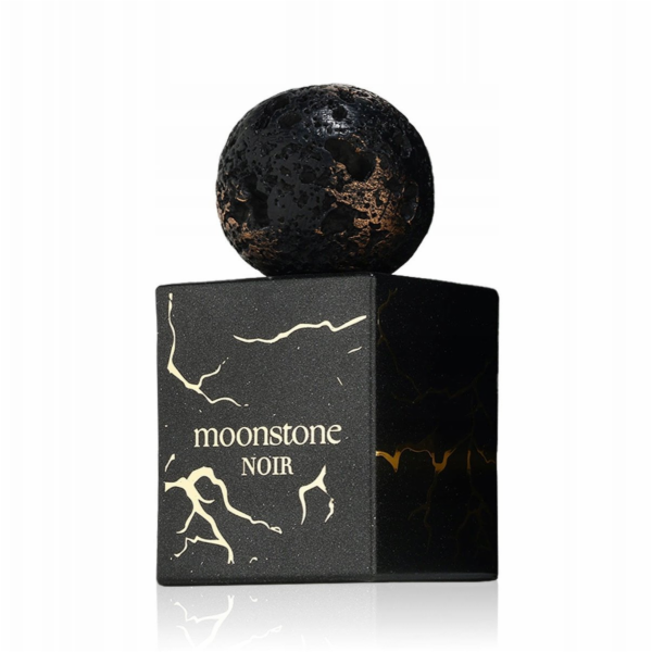 Narciso Rodriguez SVĚT VŮNÍ Moonstone Noire EDP sprej 100ml