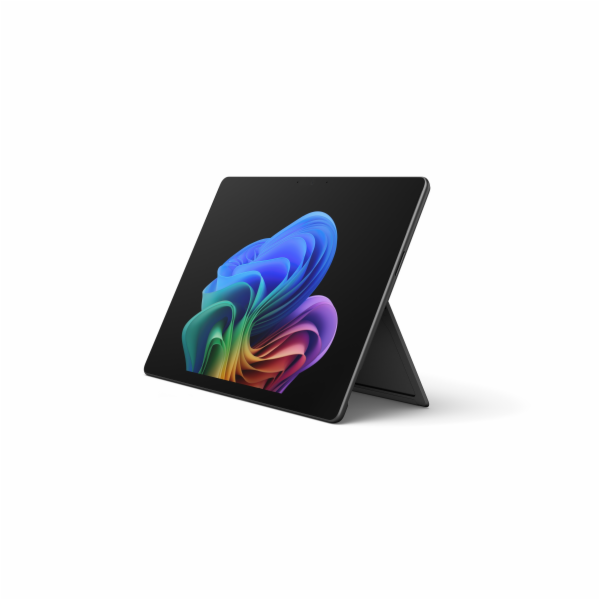 Microsoft Surface Pro 11 Copilot+/U7-266V/13"/2880x1920/T...