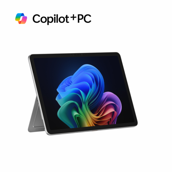 Microsoft Surface Pro 12"/SD-X Plus/12"/2196x1464/T/16GB/...