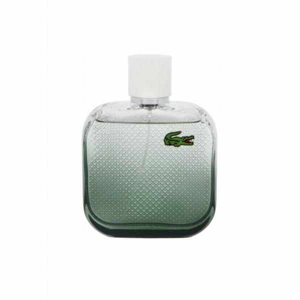 Lacoste , L.12.12 Blanc Intense, toaletní voda, pro muže,...