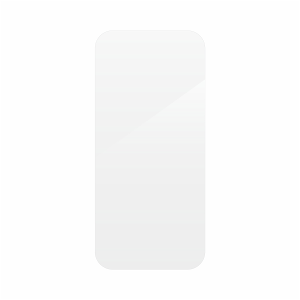 ZAGG Ochranné sklo Glass Elite pro Apple iPhone  Air