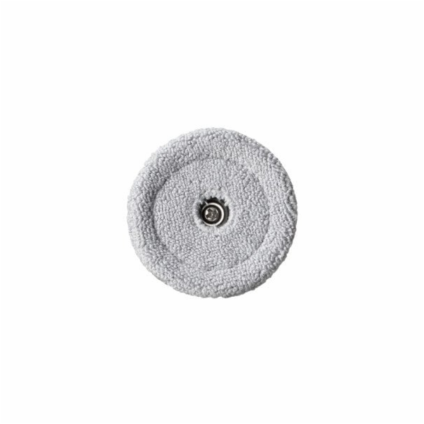 Roborock Edgewise mop hadřík, 2 ks