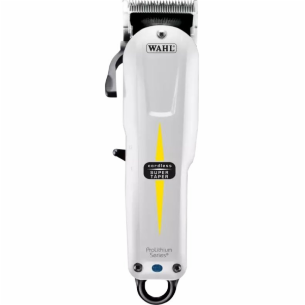 Wahl Profesionální zastřihovač vlasů Super Taper WAHP3027...