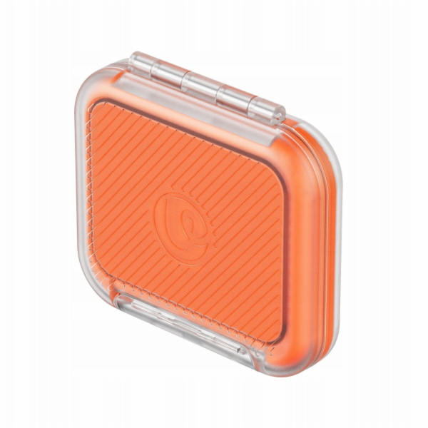 Ulanzi Pouzdro CC01 pro paměťové karty SD TF MicroSD Micr...