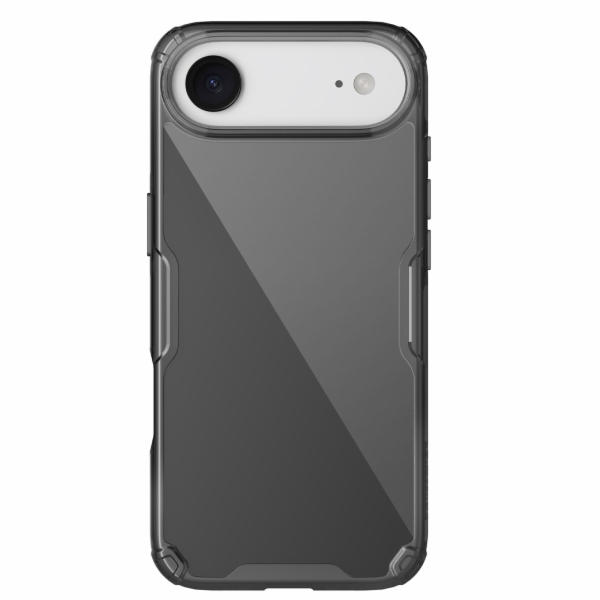 Nillkin Nature TPU PRO Kryt pro Apple iPhone Air Transpar...