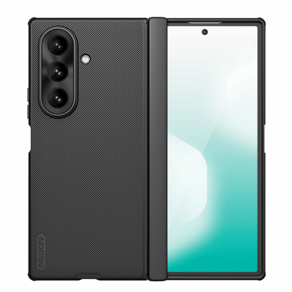 Nillkin Super Frosted FOLD Magnetic Samsung Galaxy Z Fold...