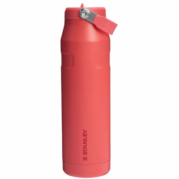 Stanley IceFlow™ Flip Straw 2.0 láhev 1,06 l horká
