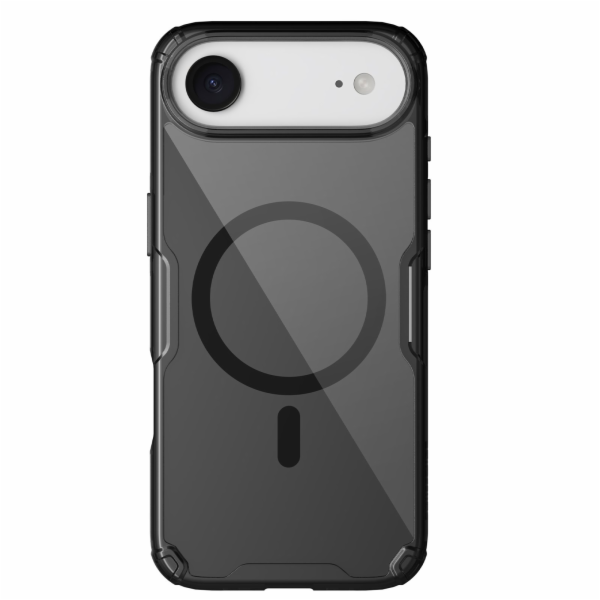 Nillkin Nature TPU PRO Magnetic Kryt pro Apple iPhone Air...