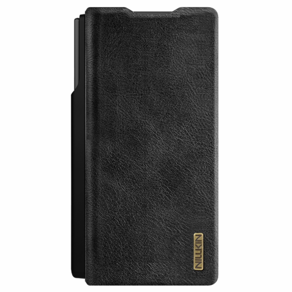Nillkin Qin Book PRO Pen Slot Pouzdro pro Samsung Galaxy ...