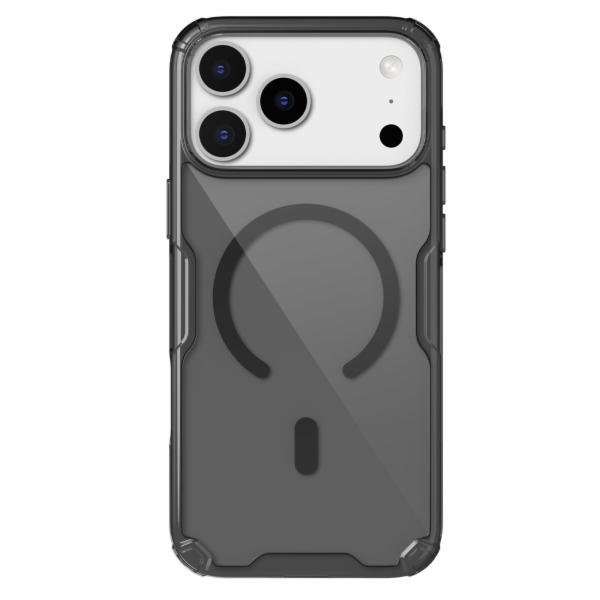 Nillkin Nature TPU PRO Magnetic Kryt pro Apple iPhone 17 ...