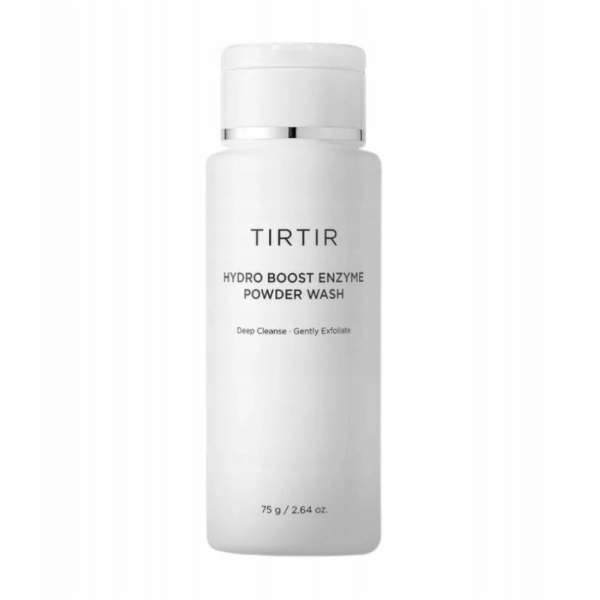 NoName TIRTIR_Hydro Boost Enzyme Powder Wash enzymatický ...