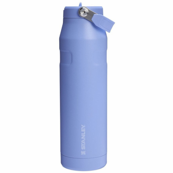 Stanley Láhev IceFlow™ Flip Straw 2.0 1,06 l Hyd