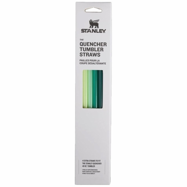 Stanley Brčka pro Quencher H2.O FlowState™ 1,18 l G