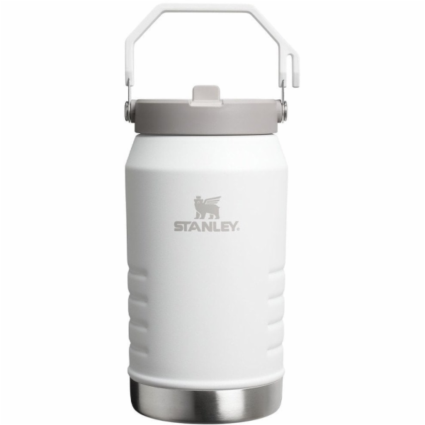 Stanley Sportovní láhev IceFlow™ s výklopným brčkem 1,9 l Fr